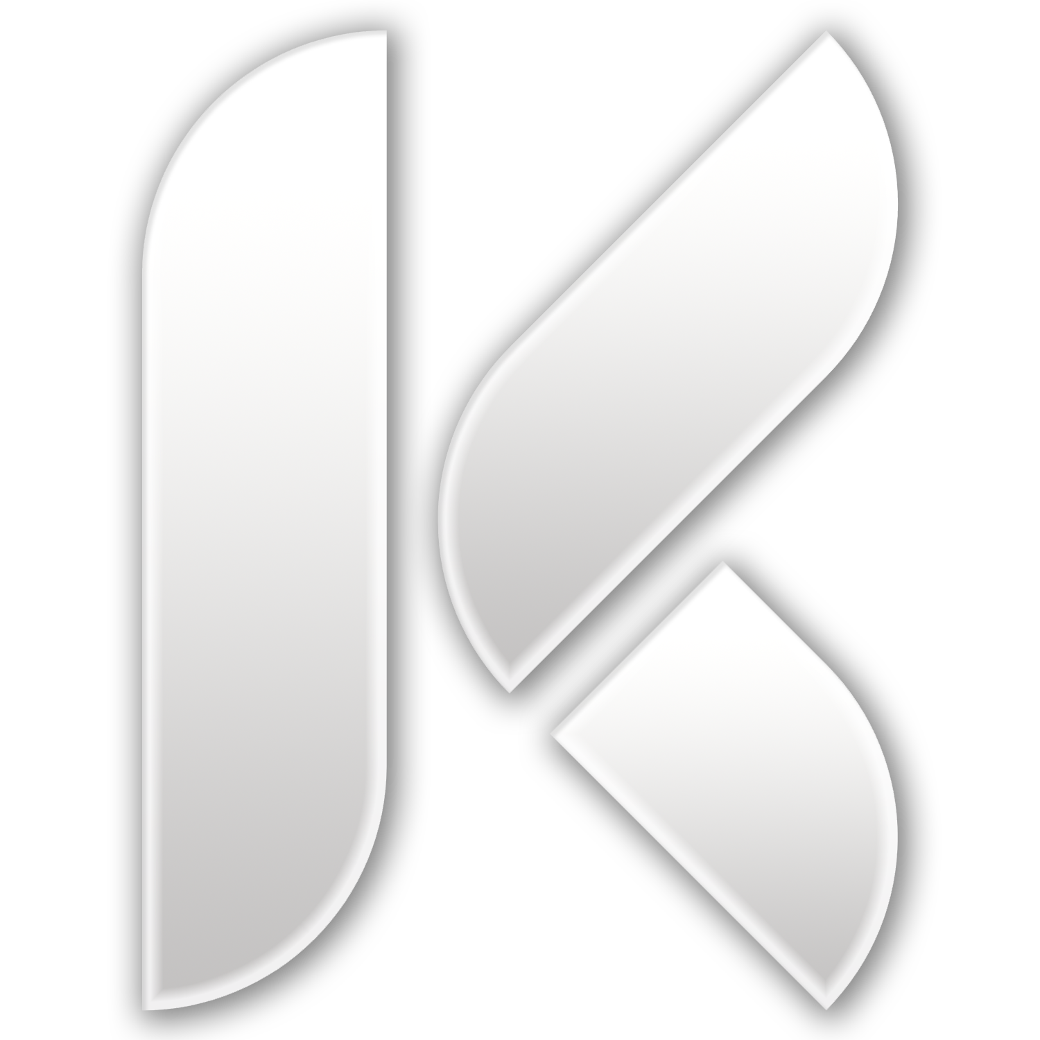Kontiq